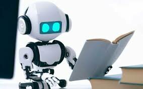 RECONOCIMIENTO DE VOZ