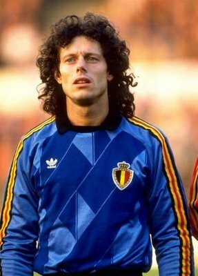 m. preud homme