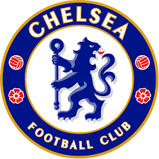chelsea