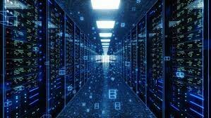 Encuentro de dos mundos