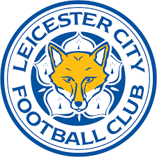 leicester city