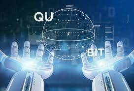 Computacion cuantica