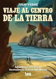 Despegue de su carrera