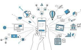 Internet de las cosas (loT)