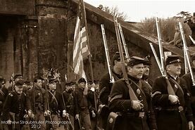 Battle of Fredericksburg