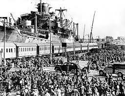 Ocupació de Grècia