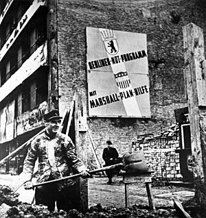 Plan Marshall
