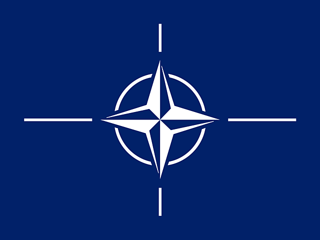 OTAN