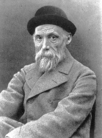 Auguste Renoir