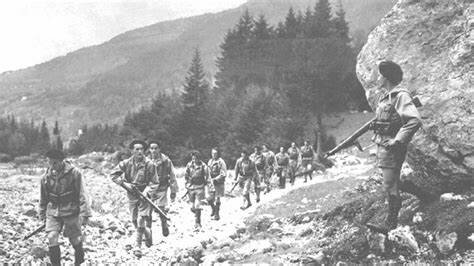 "Operació Reconquesta d'Espanya"