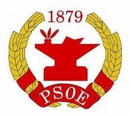 PSOE