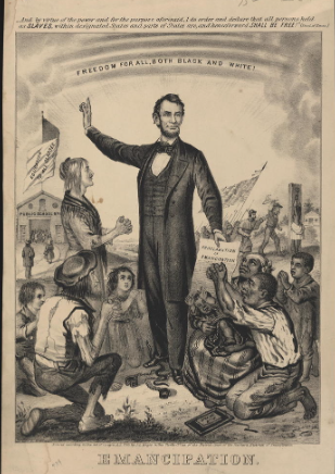 civil war 1 event