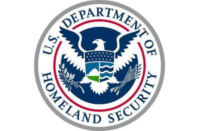 Immigration and Naturalization Service Created