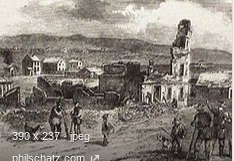 The Kansas - Nebraska Act