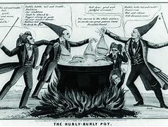 The Kansas-Nebraska Act