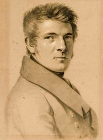 Gustav Adolf Hippius