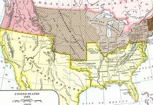 Compromise of 1877