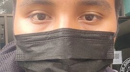 Timeline: Línea de vida