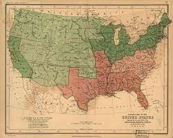 Sectionalism