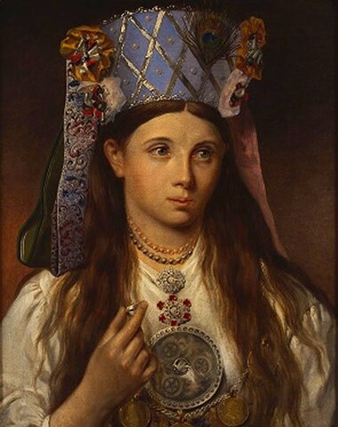 Eesti Pruut