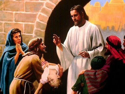 Educación cristiana primitiva