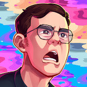 Juansguarnizo se abre canal