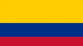 Timeline: Colombia