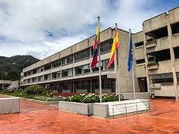 Primer Ladrillo Reyes Catolicos