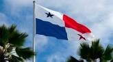 Independencia de Panamá