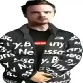 Nacimiento de Juanse I+