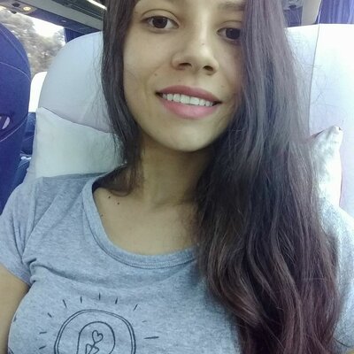 Timeline: Momentos Marcantes em Minha Vida