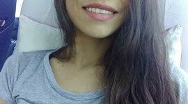 Timeline: Momentos Marcantes em Minha Vida