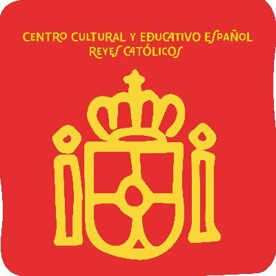 Construcción del CCEE Reyes Católicos