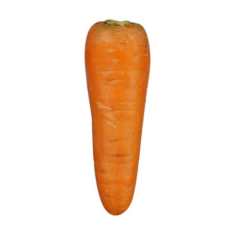 Llegada de Diego Barriocanal a Colombia