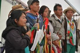 MOV. ARMADO QUINTÍN LAME