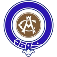 Nace el Atlético de Madrid