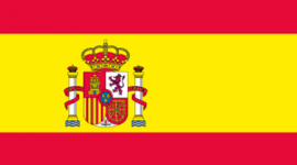 Timeline: La historia de España en 17 hechos