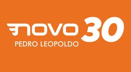 Timeline: Novo PL - Pedro Leopoldo MG