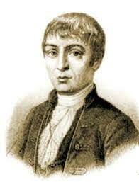 La ciencia en España y Latinoamérica, "la nueva sistemática botánica".