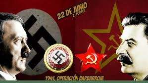 Operació Barba-roja