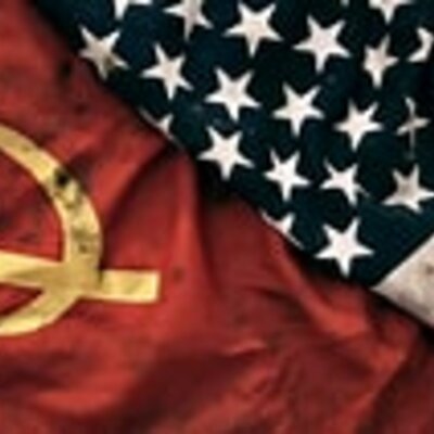 Timeline: Cold War Timeline