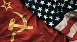 Timeline: Cold War Timeline