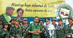 FARC