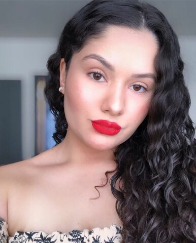 2021 - Início da Faculdade de Letras