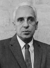 La ciencia en España y Latinoamérica.