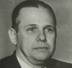 La ciencia en España y Latinoamérica.