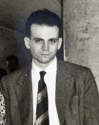 La ciencia en España y Latinoamérica.