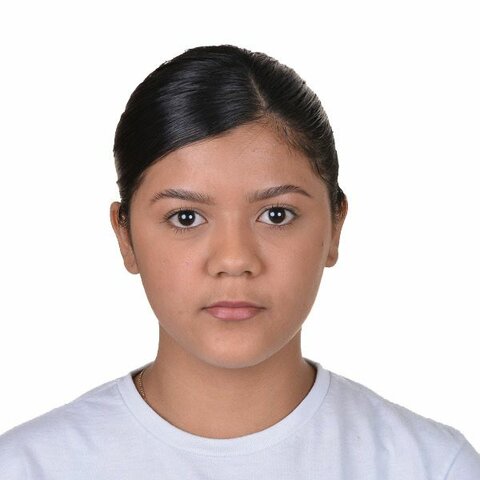 Estrella Marina Yanez Tabora 202310030005