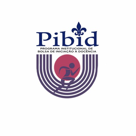 PIBID
