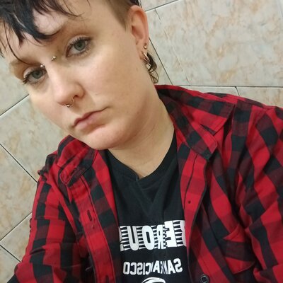 Timeline: Momentos marcantes em minha vida